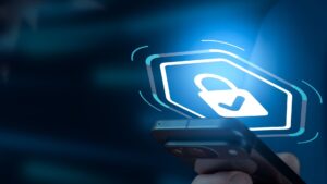 De ce telefonul de serviciu trebuie tratat ca parte a infrastructurii IT