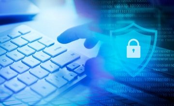 Insert ElasticSearch