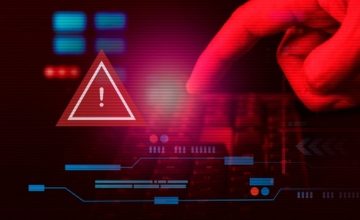 Insert Security Onion