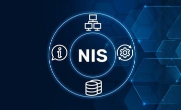 Insert Servicii cyber_1 NIS