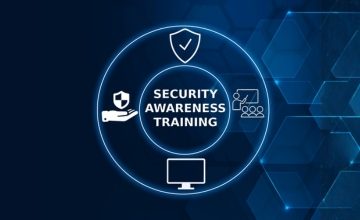 Insert Servicii cyber_4 instruiri