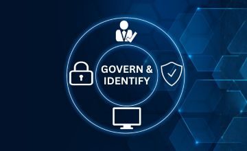 Insert Servicii cyber_Govern