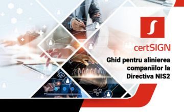 Insert ghidnis cybersite