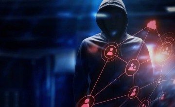 Inserts Instruiri cyber website_Awareness